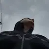 ignacioaburto1 - @ignacioaburto1 - TikTok