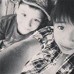 Is Ignacio Aburto - @naxoaburto43 - Instagram