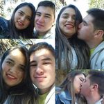 Jose Ignacio Aburto - @jose.ignacio.aburto - Instagram