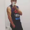 jose ignacio aburto  - @ignacio_10.get - TikTok