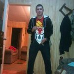José Ignacio Aburto - @jose_ignacio_95 - Instagram