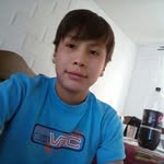 Jose Ignacio Aburto Aburto - @joseignacioaburtoaburto - Instagram