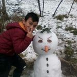 jose luis - @ignacio_aburto - Instagram