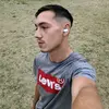 juanignacioaburto - @juanignacioaburto - TikTok