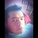 Manuel Ignacio Aburto Aguilef - @manuelignacioaburtoaguilef - Instagram