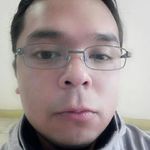 Manuel Ignacio Aburto Aguilef - @aburtoaguilefmanuelignacio - Instagram