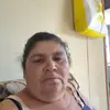 Mario Ignacio Aburto - @ignacio_9012 - TikTok
