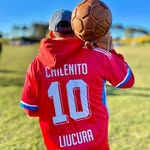 Nicolas Ignacio Aburto Naguian - @nicolas_aburto10 - Instagram