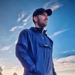 𝗜𝗚𝗡𝗔𝗖𝗜𝗢 𝗔𝗖𝗨𝗡̃𝗔 - @nacho__acuna - Instagram