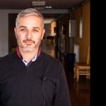 Dr. Ignacio Acuña - @dr.ignacioacuna - Instagram