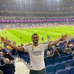 Ignacio Acuña - @ignacio_at - Instagram