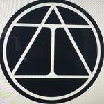 Ignacio Acuña - @acuna.designs - Instagram