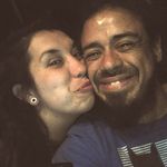 Ignacio Acuña - @ignacio.acuna - Instagram
