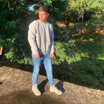 Ignacio Acuña - @_ignacioacuna_ - Instagram