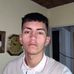 Ignacio Acuña - Facebook