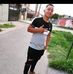 Ignacio Acuña - Facebook