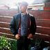 Ignacio Acuña - Facebook