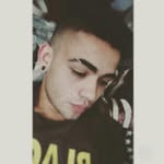 ignacio acuña - @nachocjss - Instagram
