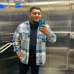 Ignacio Acuña Carrillo - @ignacio_ac0102 - Instagram