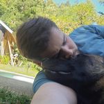 Ignacio Acuña - @nachoacunap - Instagram