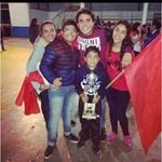 Ignacio Acuña - @ignacio.acuna.31105 - Instagram