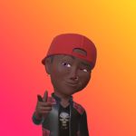 Ignacio Acuña - @nachobolso2323ok - Instagram