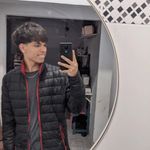 Ignacio Acuña - @juannignaa - Instagram
