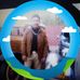 Ignacio Acuña - Facebook