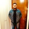 Ignacio Acuña - @ignacio_2297 - TikTok