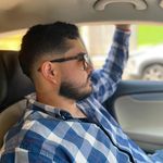 Ignacio Acuña - @ignacioacuna_27 - Instagram