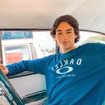 Ignacio Acuña - @_ignacioac - Instagram