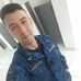 Ignacio Acuña - Facebook