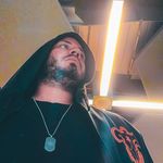 Ignacio Acuña - @ignacioijarx - Instagram