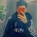 Ignacio Acuna - Facebook