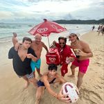 Ignacio acuña - @ignacioacunag - Instagram