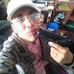 Ignacio Acuña - @ignacio.a.a1414 - Instagram