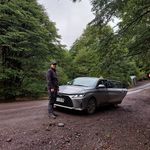 Ignacio Acuña - @ignacio.welder - Instagram