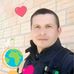 Ignacio Acuña - Facebook