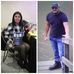 Ignacio Acuña - Facebook