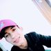 Ignacio Acuña - Facebook