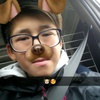 ignacio acuña - @ignacio.acuna2004 - TikTok