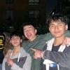 ignacio.acuna - @ignacio.acuna - TikTok