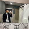 Juany chamo - @_ignacioacuna__ - TikTok