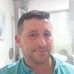 Ignacio Aguilera - Facebook