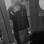 Ignacio Aguilera - @x__nachoooo__x - Instagram