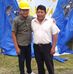 Ignacio Aguilera - Facebook