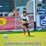Ignacio Aguilera - @ignacio.aguilera.3158 - Instagram