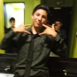 Ignacio Aguilera - @ia8896839 - Instagram