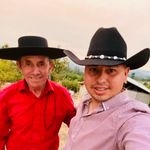 Ignacio Aguilera - @cobra_0026 - Instagram