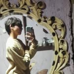 𝑰𝒈𝒏𝒂𝒄𝒊𝒐 𝑨𝒈𝒖𝒊𝒍𝒆𝒓𝒂 - @_.aguilera.__ - Instagram